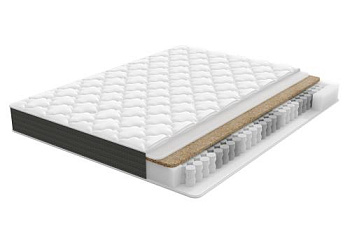 стандартный