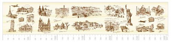 18926-1