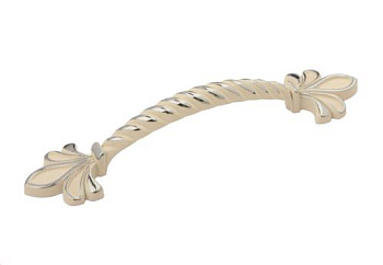 mebel-naya-ruchka-rs431cp-w-4-96