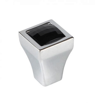 mebel-naya-ruchka-crystal-rc425cp-crbl-4