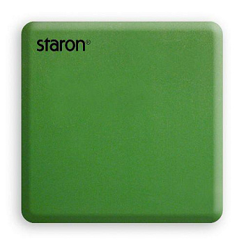 staron01solidssg065greente-500x500