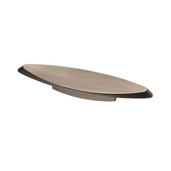 ruchka-skoba-64-mm-d150-sh35-v25-atlasnoe-serebro