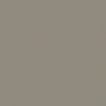 19174-1