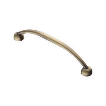 ruchka-skoba-96-mm-d109-sh13-v26-antichnaya-bronza