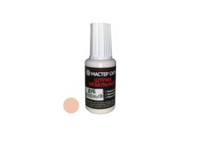 shtrih_mebelnyi_dub_belenyi