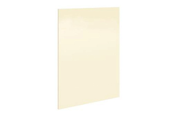 ваниль глянцевый