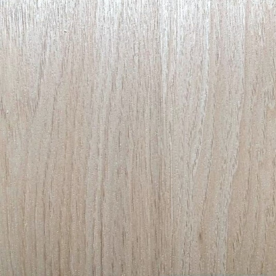 вере