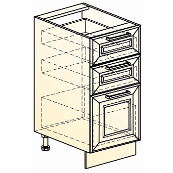 63aa02461617b97d432850e427cf5749