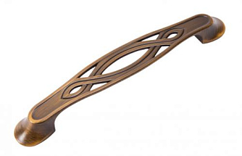 mebel-naya-ruchka-rs407bab-4-128