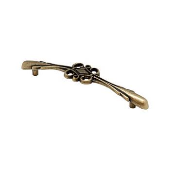 ruchka-skoba-128-mm-d165-sh35-v25-oksidirovannaya-bronza