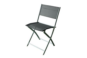 белый матовый