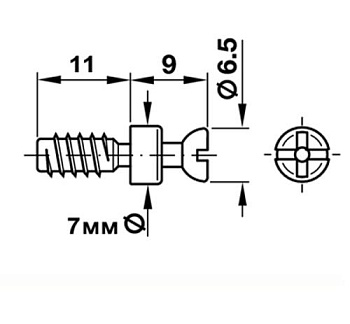 15224-1