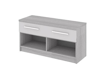 дуб Гамильтон