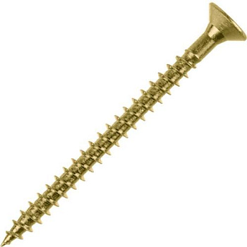 2428