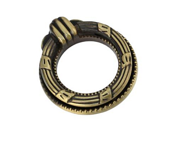 mebel-naya-ruchka-rc043ab-3