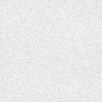 13158-1