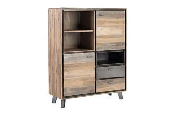 стандартный