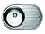 Мойка  6-7750 L ( 3,5") 770*500 мм. МАТОВАЯ 0.6мм (10шт)