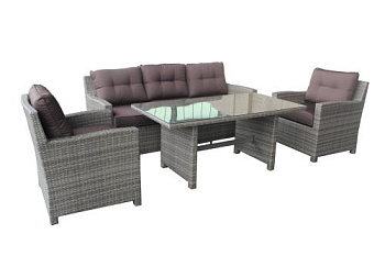 стандартный