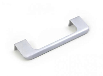 mebel-naya-ruchka-dante-rt006sc-1-128