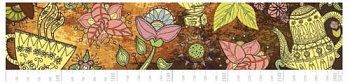 18801-1