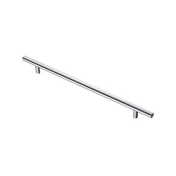 ruchka-reyling-diametr-10mm-256mm-d333-sh20-v32-hrom