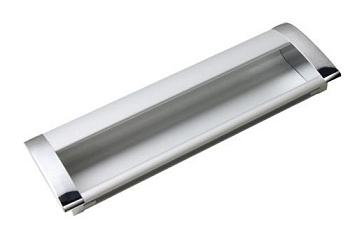 mebel-naya-ruchka-rs056cp-sc-2-128