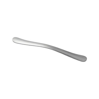 ruchka-skoba-224-mm-d293-sh16-v24-matovyy-hrom