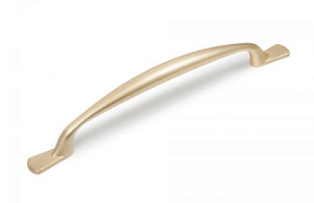 mebel-naya-ruchka-neoline-rs220sg-4-128