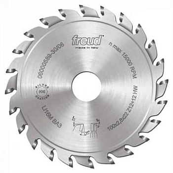 disk_pilnyy_makita_standard_f235kh30_25.4_25kh2.4mm_20zub_d_dereva_1290453_1