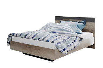 дуб Каньон светлый