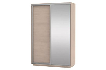 дуб молочный