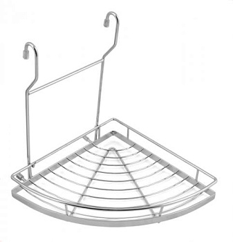 navesnaya-odnoyarusnaya-uglovaya-polka-srk110-cp