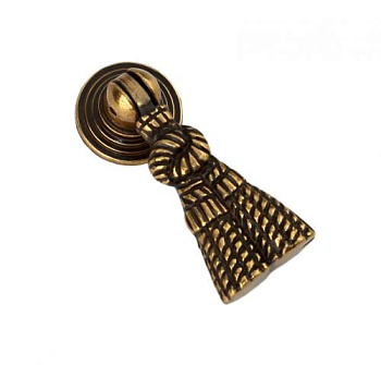 mebel-naya-ruchka-rc033ab-3