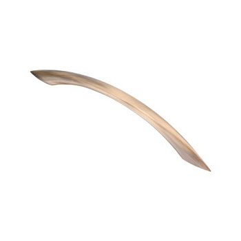 ruchka-skoba-128-mm-d153-sh10-v25-antichnaya-bronza