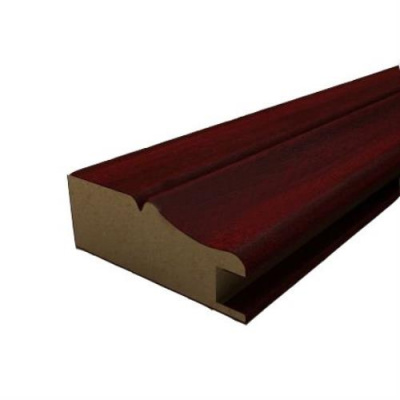 b15435f62bfd9d0a22d4703295750949