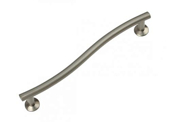 mebel-naya-ruchka-rs026sn-4-128