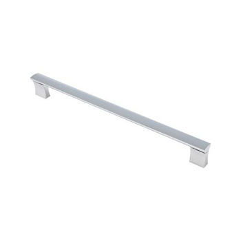 ruchka-skoba-224-mm-d242-sh20-v35-hrom
