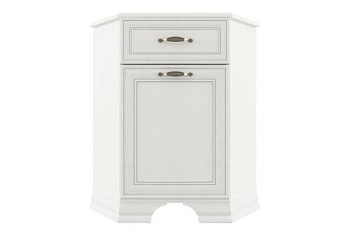 вудлайн кремовый