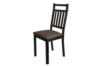 шоколадный