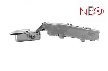 mebel-naya-petlya-profi-h306a02-bez-otvetnoy-planki