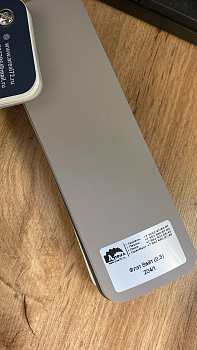 99924b26-e700-459b-94b3-aa41e0ada9f5