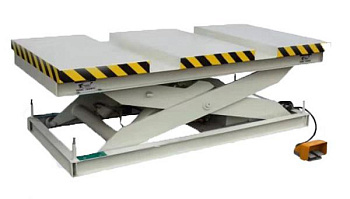 НоменклатураПрисоединенныеФайлы