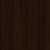 Венге премиум VTF1059-19 0.3*1400мм (150 м/рул)