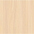 Дуб девон / дуб молочный  - ЮГРА 2,75*1,83  (Поры) / 16 мм (СП)