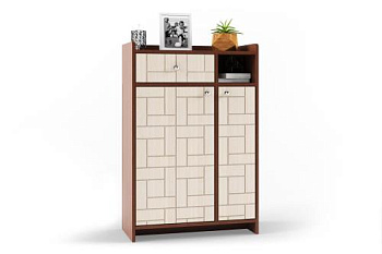 венге-конго