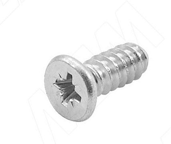 НоменклатураПрисоединенныеФайлы