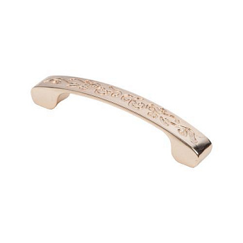 ruchka-skoba-96-mm-d115-sh15-v20-rozovoe-zoloto