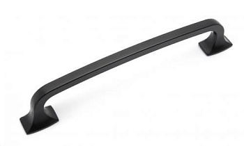 mebel-naya-ruchka-edda-rs289bl-4-160