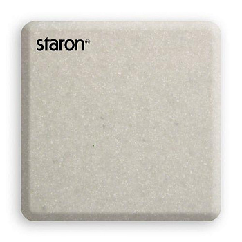 staron02sandedss418stratus-500x500